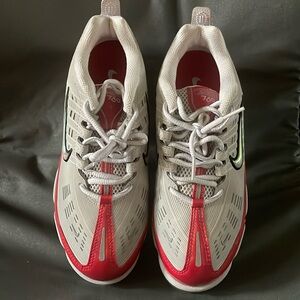 Nike Air VaporMax 360 History of Air